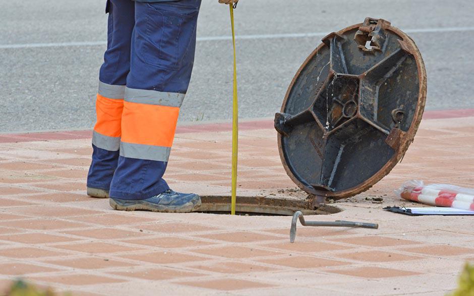 débouchage Longpont-sur-Orge