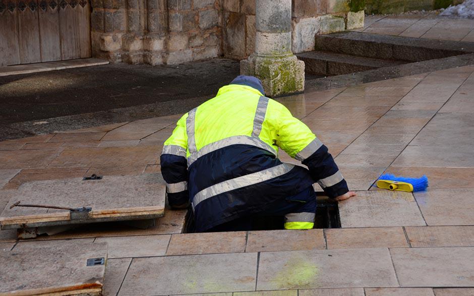 déboucher des wc Thorigny-sur-Marne