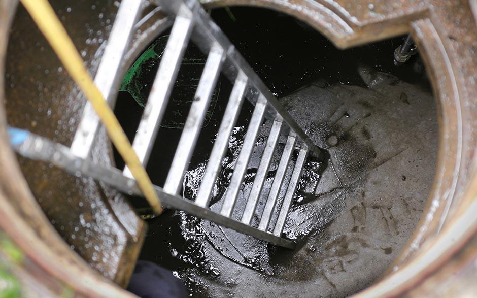 déboucher les egouts Suresnes